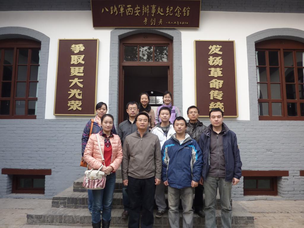 西工大航海学院信息对抗怎么样-西北工业大学