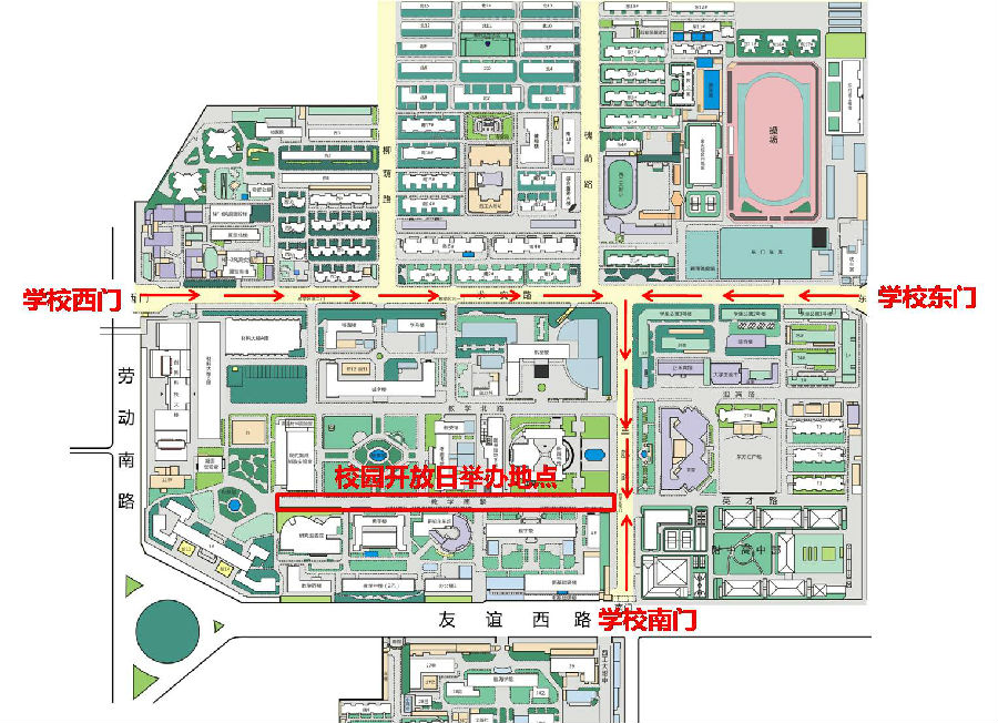 map.jpg