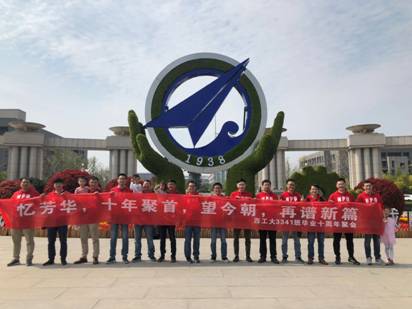 微信图片_20181008151410.jpg