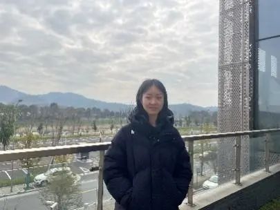 图片 图片